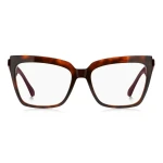 Montura de Gafas Etro ETRO 0006