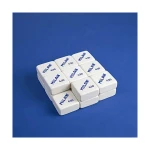 Set de Gomas de Borrar Milan GOMA 430 MIGA DE PAN 30 piezas (25 Unidades)