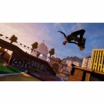 Videojuego Xbox Series X Activision Tony Hawk's Pro Skater 3+4