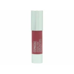 Colorete Clinique CHUBBY STICK Plumped Peony 6 g