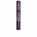 Máscara de Pestañas Maybelline LASH SENSATIONAL Plum Twilight 7,2 ml