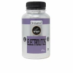 Multivitaminas Drasanvi Electrolitos 90 Unidades