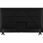 Smart TV TCL 43S51K Full HD 43" QLED