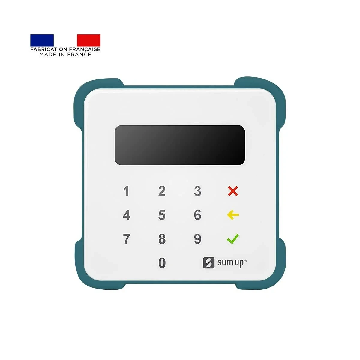 Cable Coaxial Antena TV Mobilis 058014 Azul