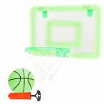 Canasta de Baloncesto Colorbaby