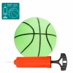 Canasta de Baloncesto Colorbaby