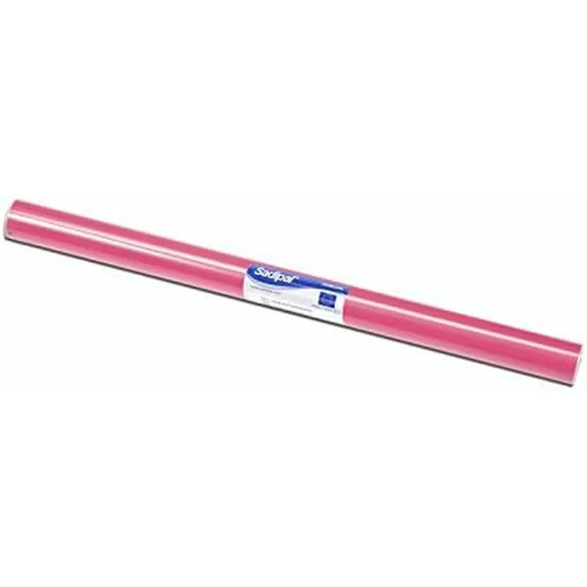 Film Sadipal Fucsia 0,1 mm