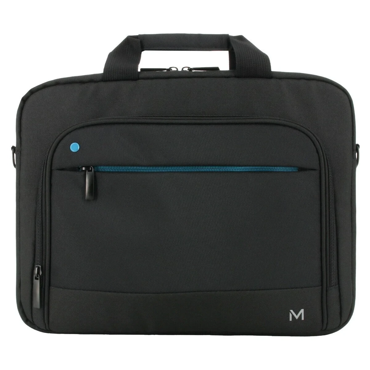 Mochila para Portátil Mobilis 003075 Negro