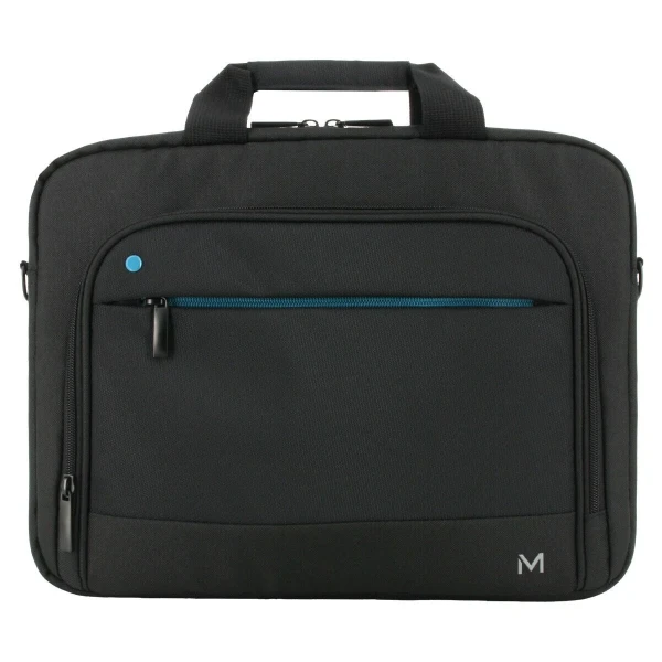 Mochila para Portátil Mobilis 003075 Negro