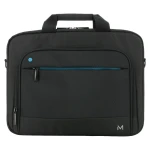Mochila para Portátil Mobilis 003075 Negro