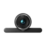 Webcam Lenovo 4XC1Q25246 4K Ultra HD