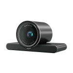 Webcam Lenovo 4XC1Q25246 4K Ultra HD