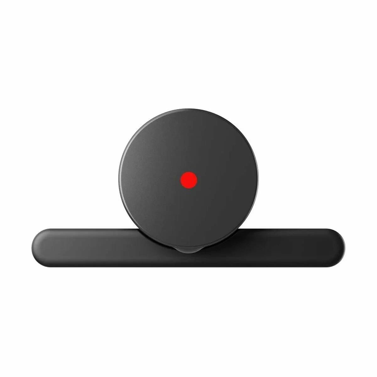 Webcam Lenovo 4XC1Q25246 4K Ultra HD