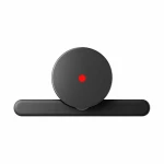 Webcam Lenovo 4XC1Q25246 4K Ultra HD