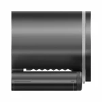 Webcam Lenovo 4XC1Q25246 4K Ultra HD