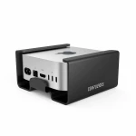 Cable de Seguridad Compulocks MMEN24CL