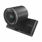 Webcam Lenovo 4XC1Q25246 4K Ultra HD