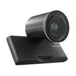 Webcam Lenovo 4XC1Q25246 4K Ultra HD