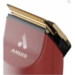 Cuchillas para Recortadora Andis Gold