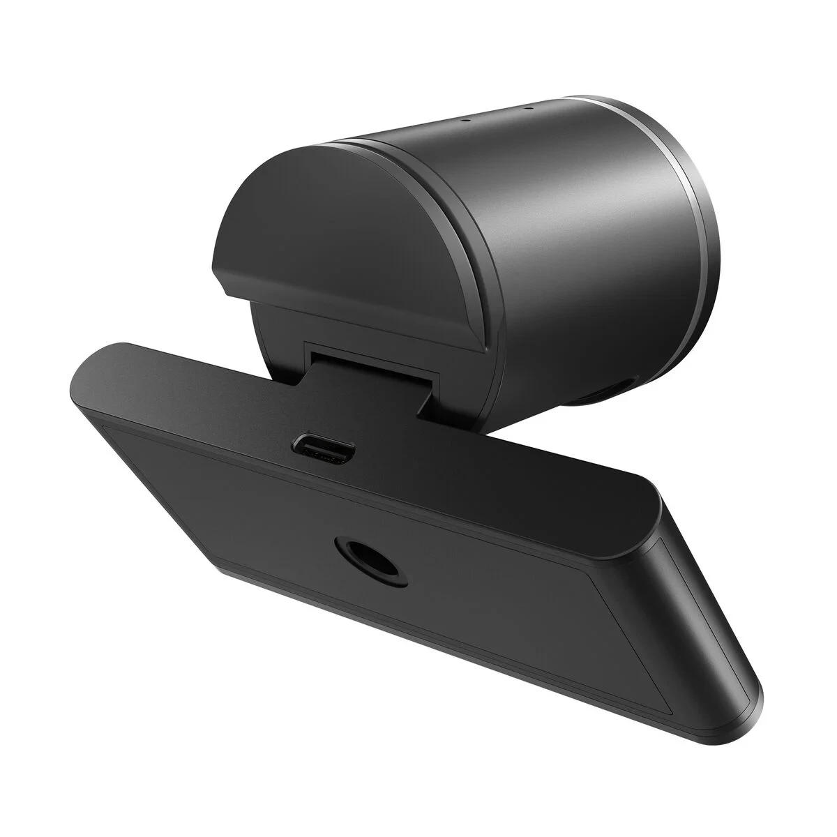 Webcam Lenovo 4XC1Q25246 4K Ultra HD