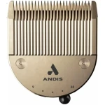 Cuchillas para Recortadora Andis Gold