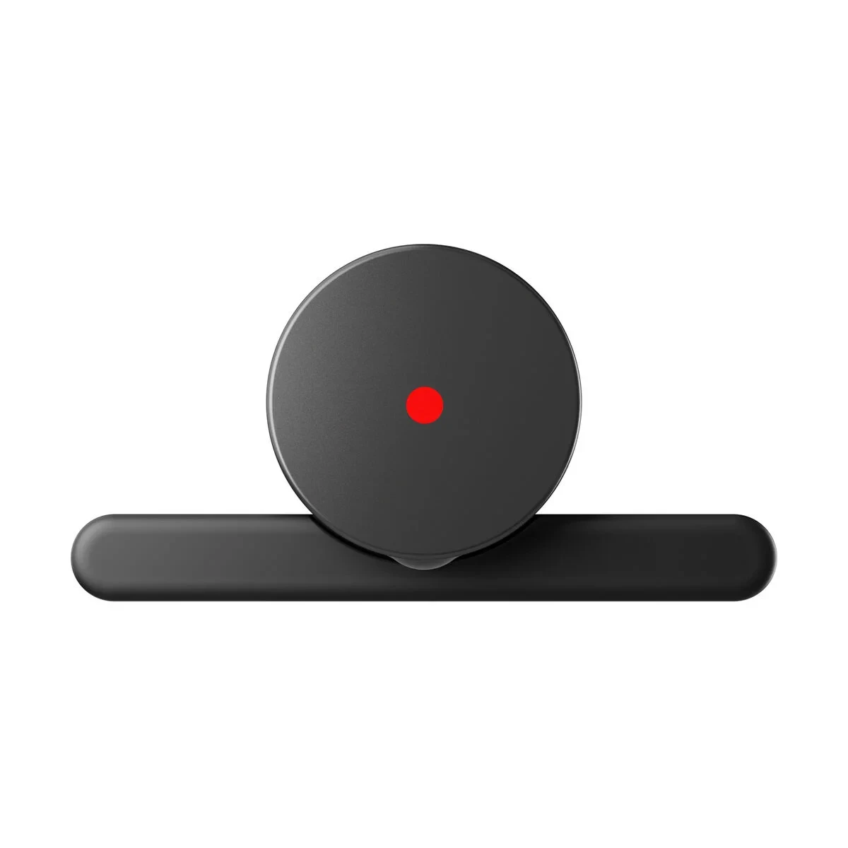 Webcam Lenovo 4XC1Q25246 4K Ultra HD