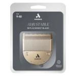 Cuchillas para Recortadora Andis Gold