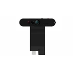 Webcam Lenovo 4XC1K97399 Full HD