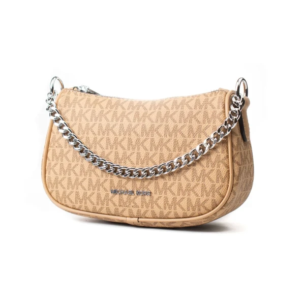 Bolso de Mano Michael Kors Carmela