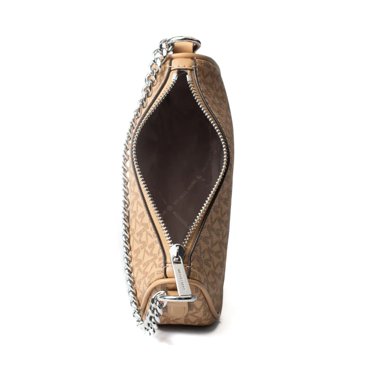 Bolso de Mano Michael Kors Carmela