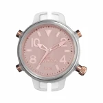 Reloj Mujer Watx & Colors RWA3003