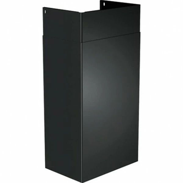 Soporte para microondas Mepamsa R.1120582140