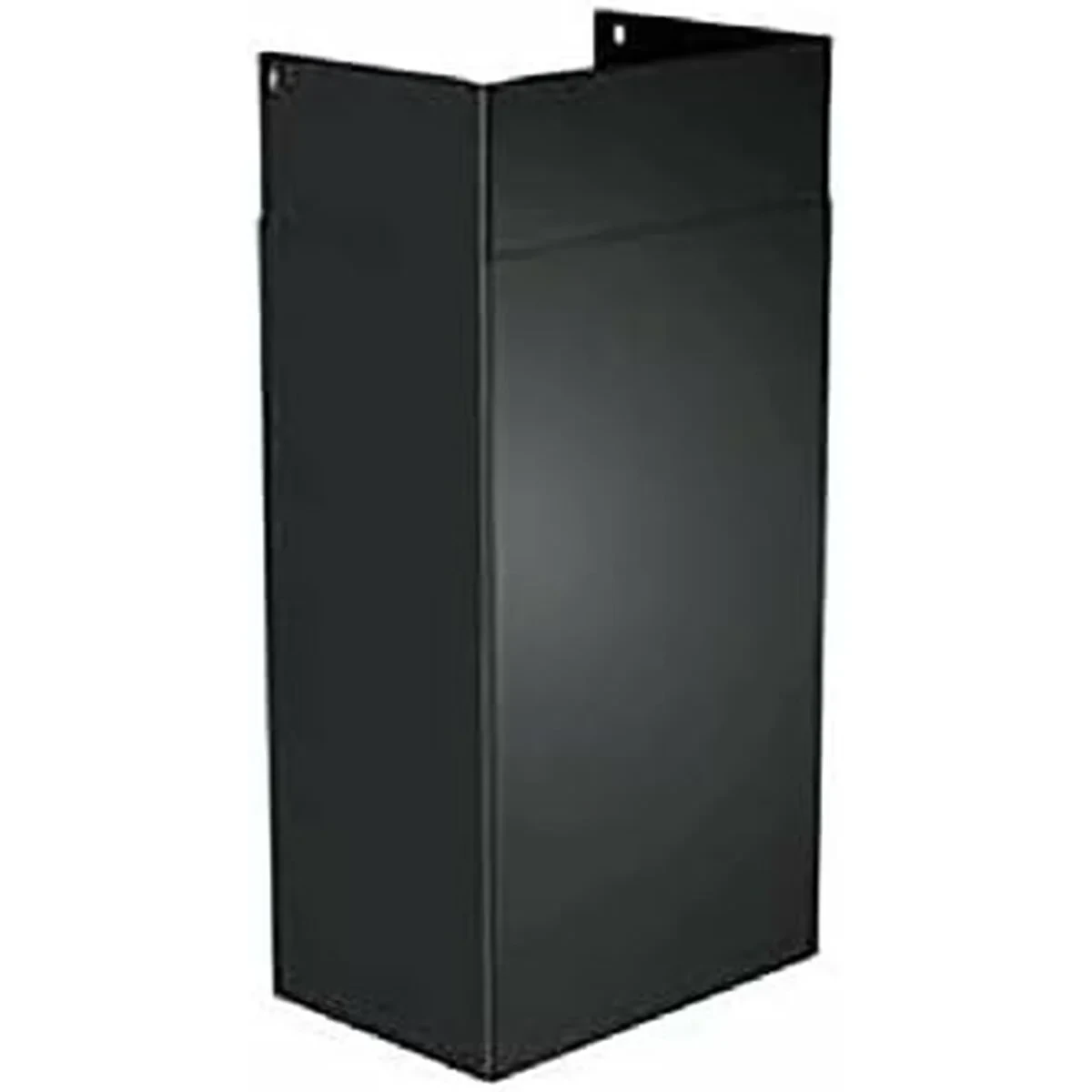 Soporte para microondas Mepamsa R.1120582140