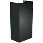 Soporte para microondas Mepamsa R.1120582140