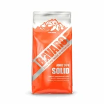 Pienso Josera Solid Pollo 18 kg