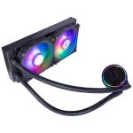 Base de Refrigeración para Portátil Cooler Master PL240 Flux