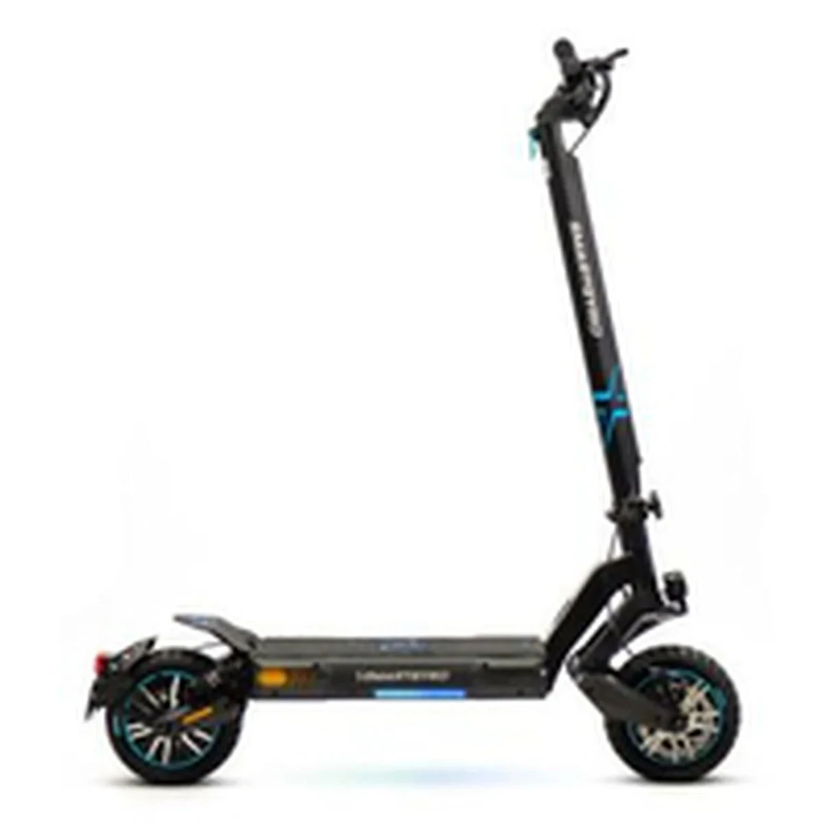 Patinete Eléctrico Smartgyro SG27-423