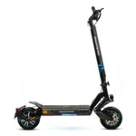 Patinete Eléctrico Smartgyro SG27-423