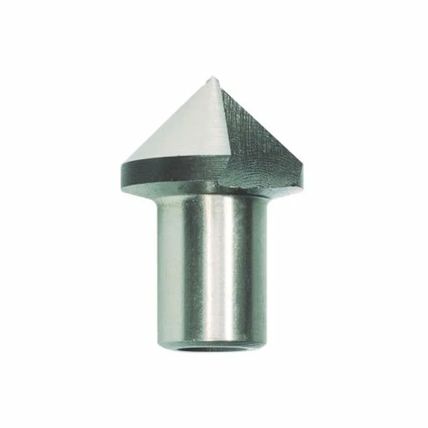 Avellanador-desbarbador RUKO F20 Unigrat