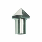 Avellanador-desbarbador RUKO F20 Unigrat