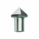 Avellanador-desbarbador RUKO F20 Unigrat