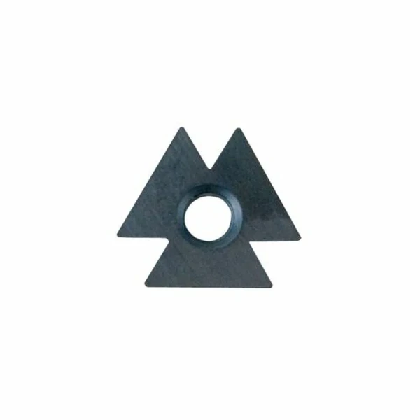 Cuchilla para desbarbador RUKO D80