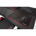 Alfombrilla Gaming DRIFT DRMOUSEPADV2