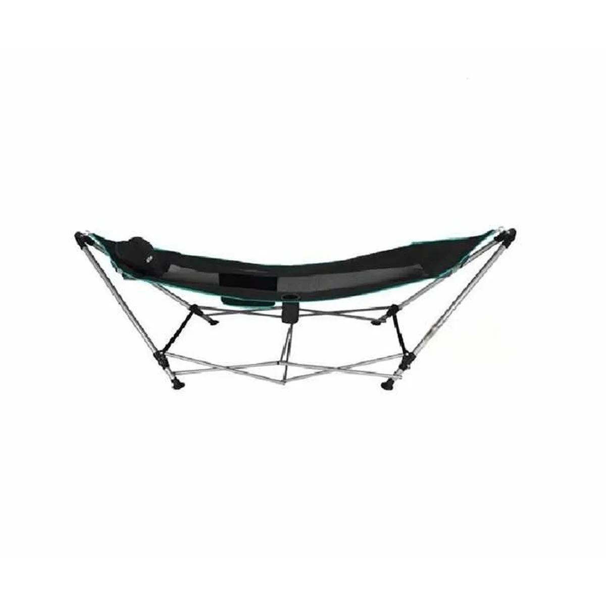 Hornillo de Gas Aktive