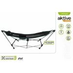 Hornillo de Gas Aktive