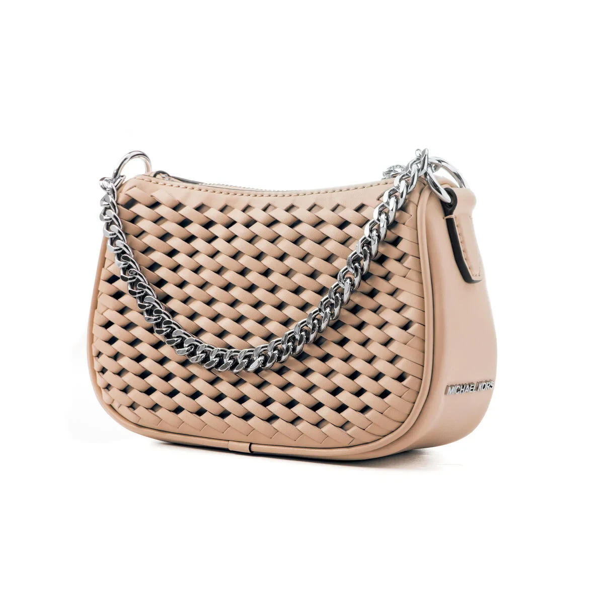 Bolso de Mano Michael Kors Carmela
