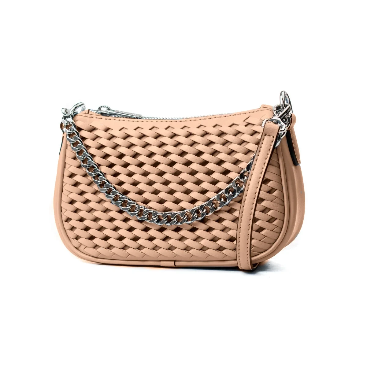 Bolso de Mano Michael Kors Carmela