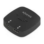 Switch HDMI Aisens A123-0948