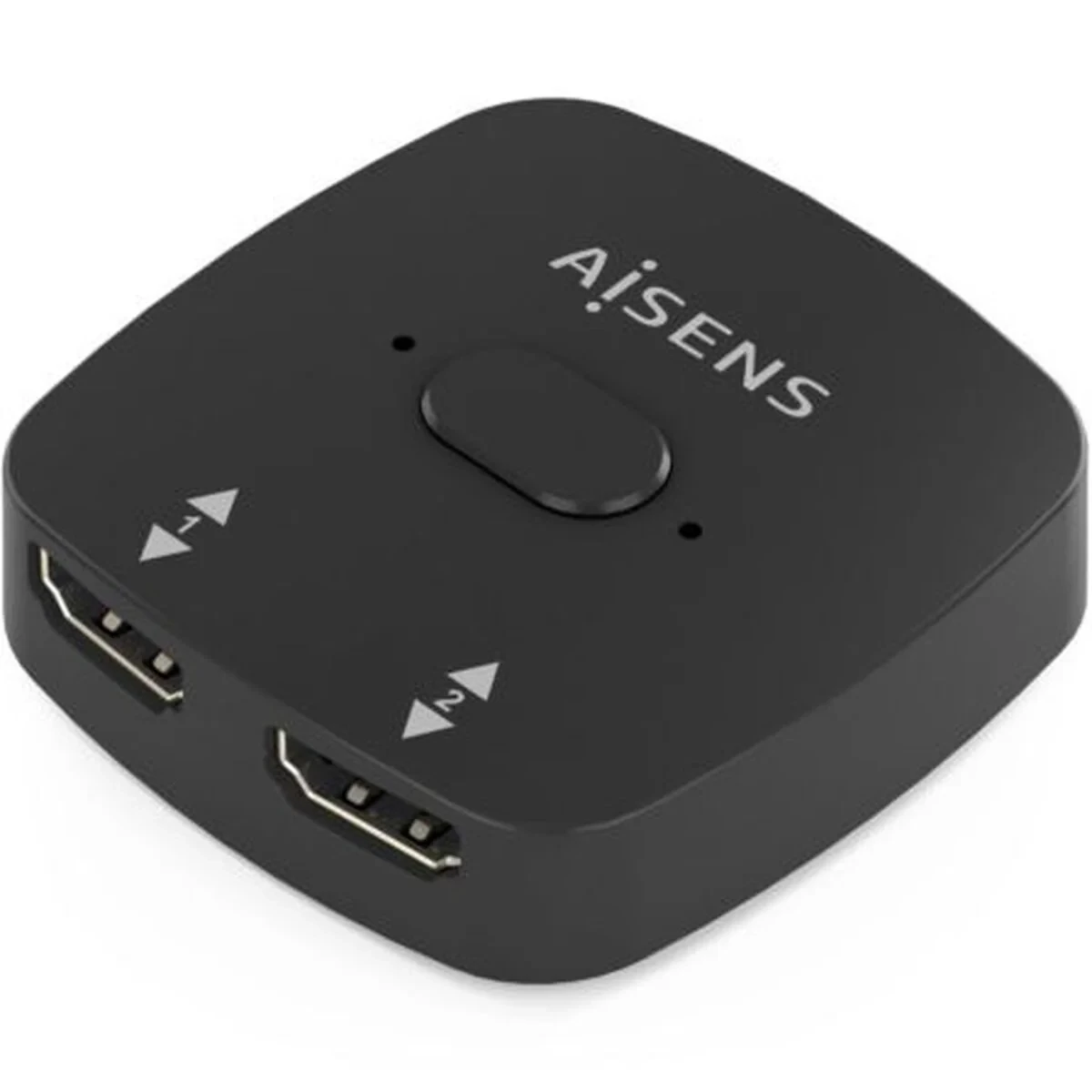 Switch HDMI Aisens A123-0948