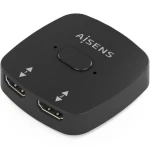 Switch HDMI Aisens A123-0948